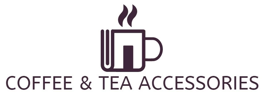 Coffee & Tea Accessories Shop