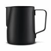 Breville Milk Jug 480ml Black Truffle