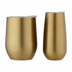 Tempa Sawyer After Hours Gift Set Gold