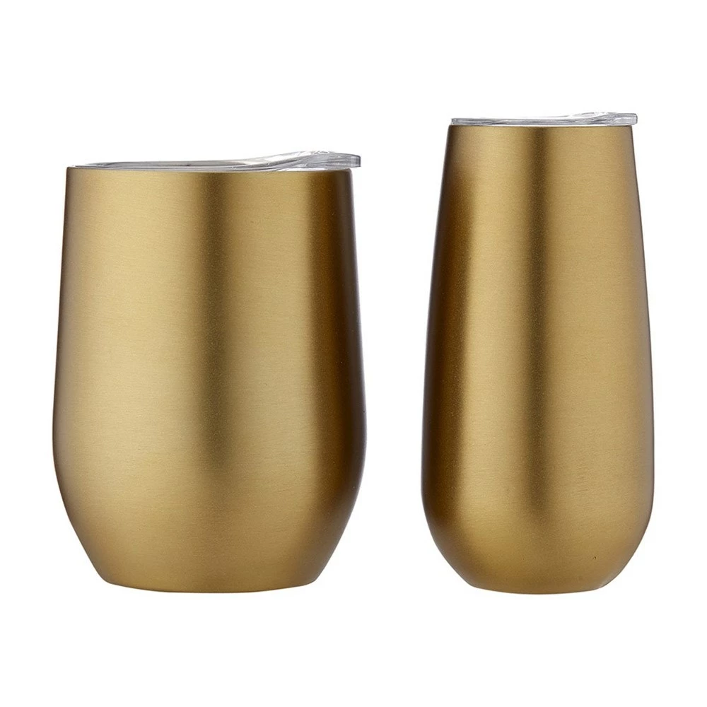 Tempa Sawyer After Hours Gift Set Gold