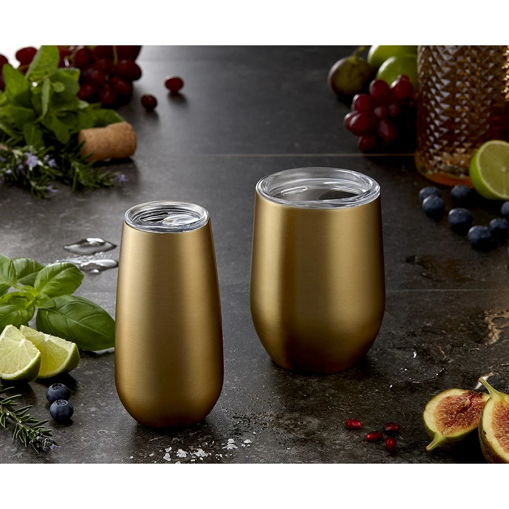 Tempa Sawyer After Hours Gift Set Gold - Image 3