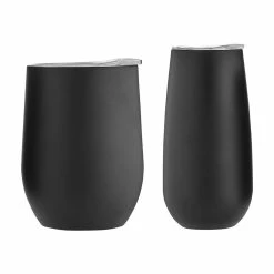 Tempa Sawyer After Hours Gift Set Black