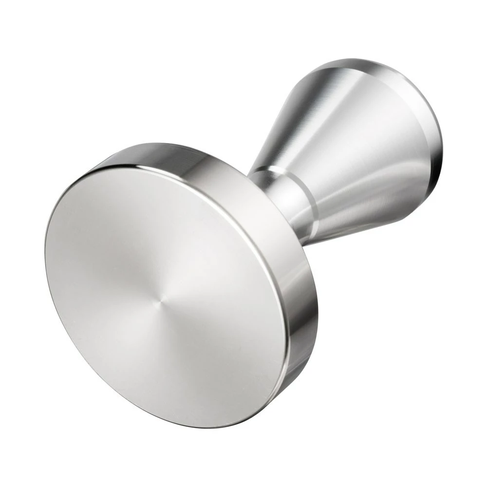 Baccarat Barista Brillante Coffee Tamper - Image 2