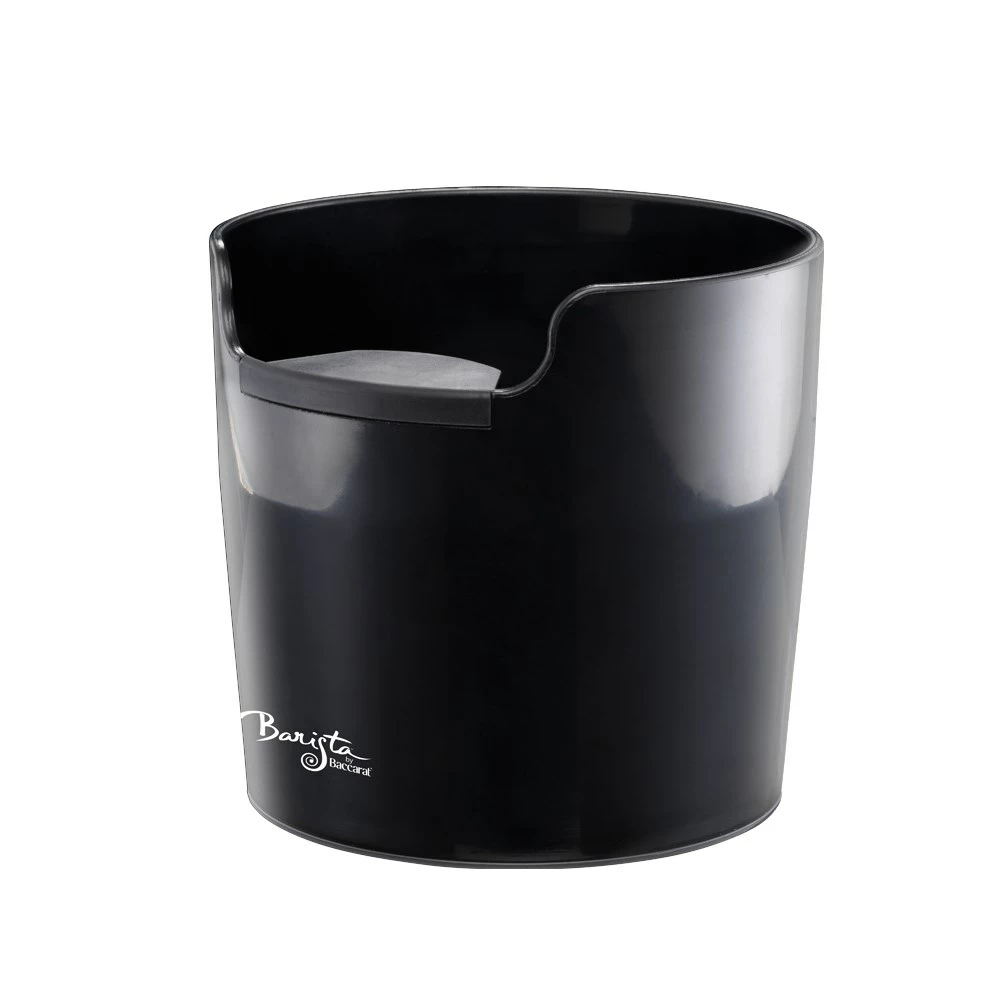 Baccarat Barista Brillante Coffee Knock Box - Image 2