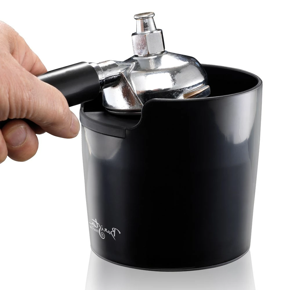 Baccarat Barista Brillante Coffee Knock Box - Image 3