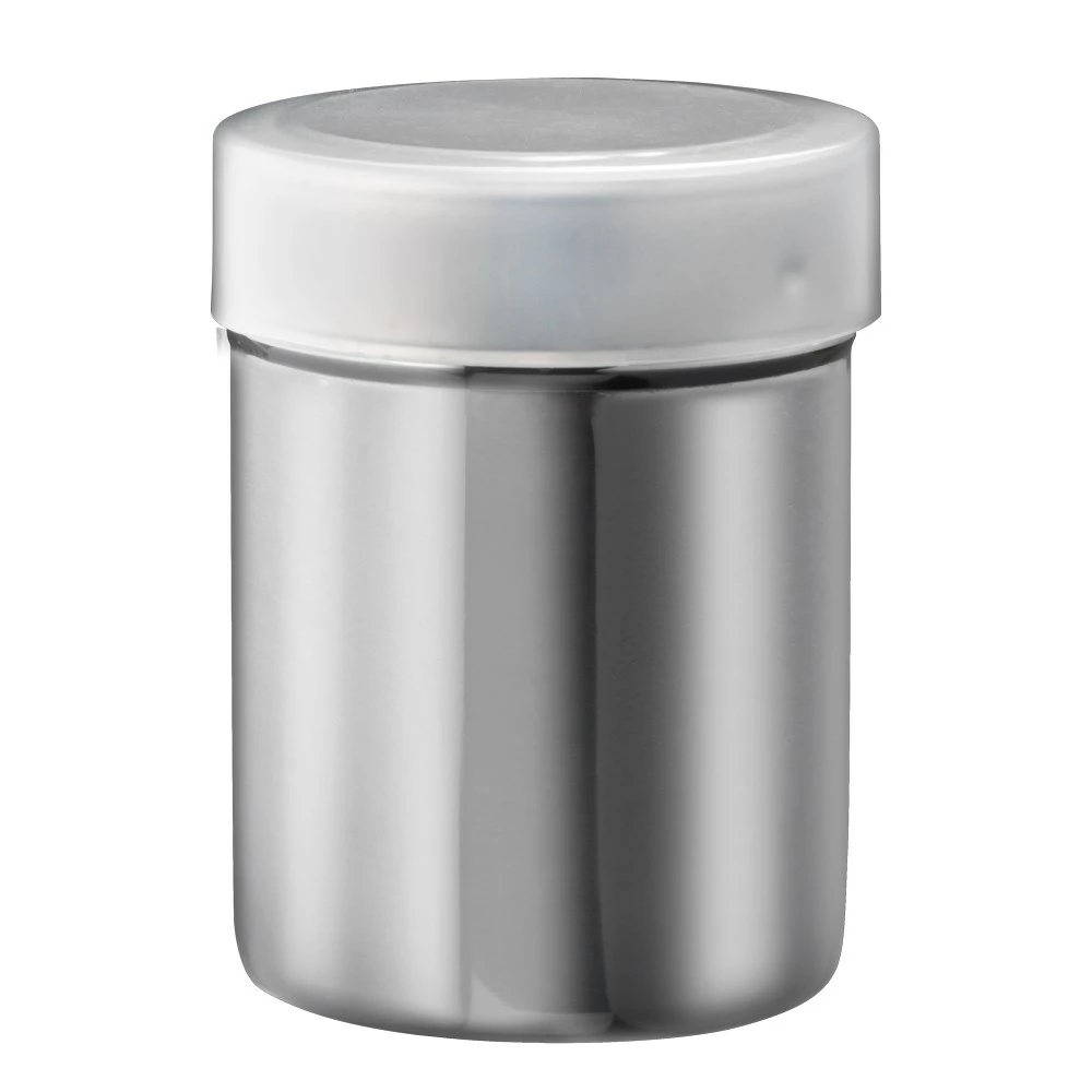 Baccarat Barista Brillante Cocoa Shaker - Image 2