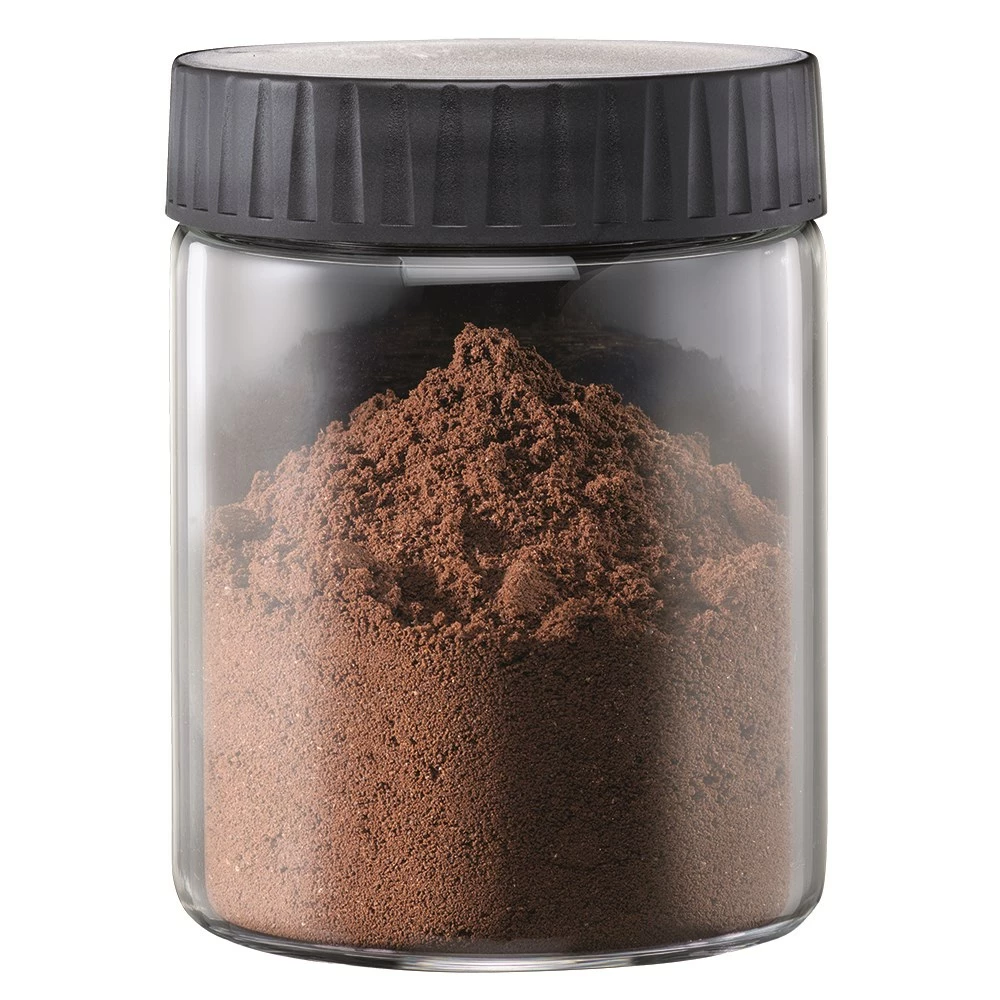 Baccarat Barista Brilliante Manual Coffee Grinder - Image 3