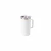 H2 Hydro2 Flash Travel Mug 500ml Ice
