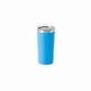 H2 Hydro2 Flash Travel Tumbler 590ml Blue
