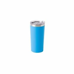 H2 Hydro2 Flash Travel Tumbler 590ml Blue