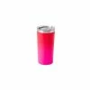 H2 Hydro2 Flash Travel Tumbler 590ml Candy