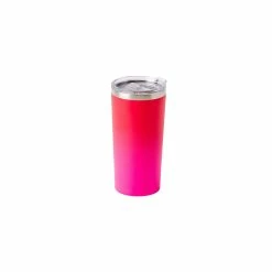 H2 Hydro2 Flash Travel Tumbler 590ml Candy