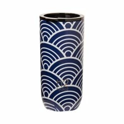 H2 Hydro2 Mizu Travel Mug 480ml Kiko