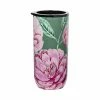 H2 Hydro2 Mizu Travel Mug 480ml Misaki