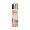 H2 Hydro2 Mizu Flask 500ml Akemi