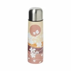 H2 Hydro2 Mizu Flask 500ml Akemi