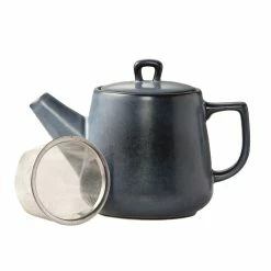 Alex Liddy Otis Tea/Coffee 5 Piece Set