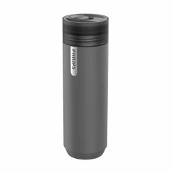 Philips GoZero Magic Bottle Dark Grey