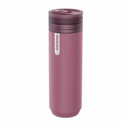 Philips GoZero Magic Bottle Purple