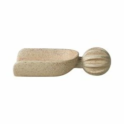 Robert Gordon Handy Little Things Coffee Scoop Natural